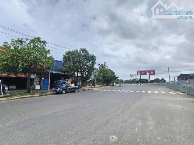 Bất động sản tại Bà Rịa - Vũng Tàu - ảnh 1