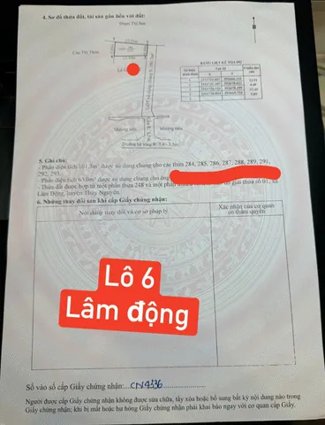 Bất động sản tại Hải Phòng - ảnh 1