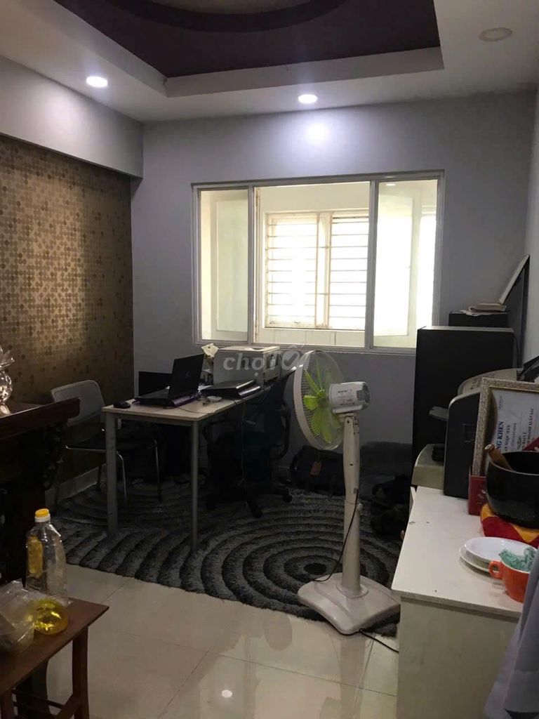 Nhà riêng tại 10, TP. Hồ Chí Minh - ảnh 3