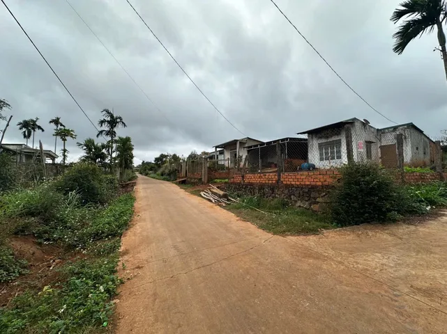 Bất động sản tại Đắk Lắk - ảnh 1