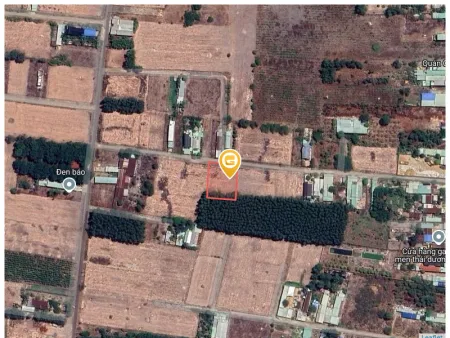 Bất động sản tại Bà Rịa - Vũng Tàu - ảnh 1