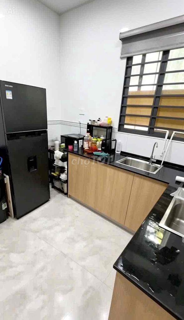 Nhà riêng tại Thủ Đức, TP. Hồ Chí Minh - ảnh 3