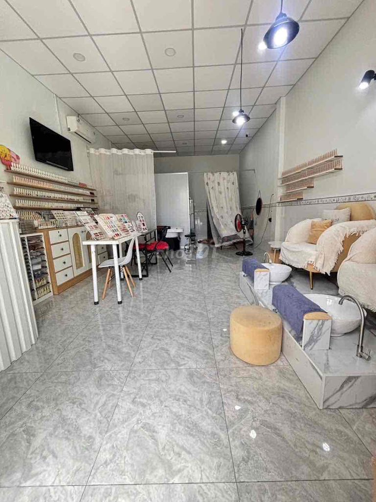 Nhà riêng tại Thủ Đức, TP. Hồ Chí Minh - ảnh 5
