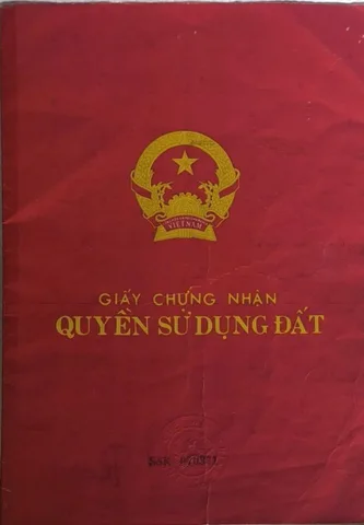 Bất động sản tại Long An - ảnh 1