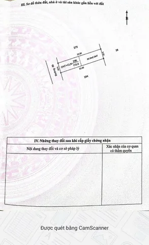 Bất động sản tại Đắk Lắk - ảnh 1