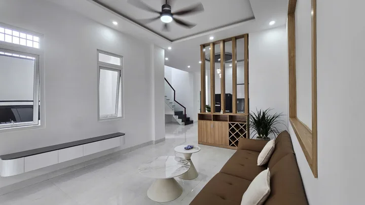 Bất động sản tại Đắk Lắk - ảnh 1