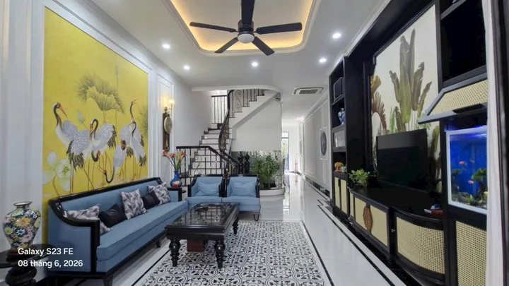 Bất động sản tại Bà Rịa - Vũng Tàu - ảnh 1