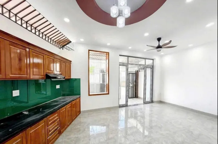 Bất động sản tại Khánh Hòa - ảnh 1