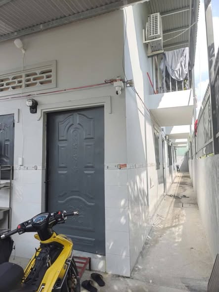 Bất động sản tại Đồng Nai - ảnh 1