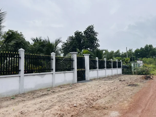 Bất động sản tại Bình Phước - ảnh 1