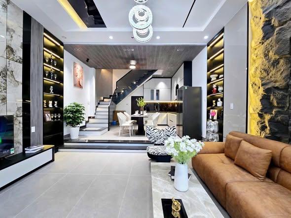 Bất động sản tại Đà Nẵng - ảnh 1