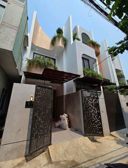 Bất động sản tại Đà Nẵng - ảnh 1