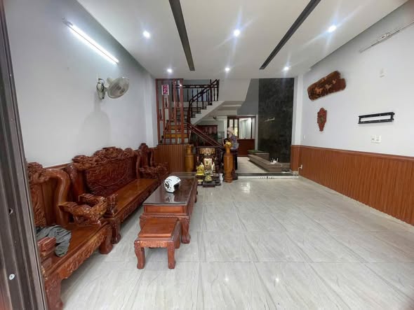 Bất động sản tại Đà Nẵng - ảnh 1