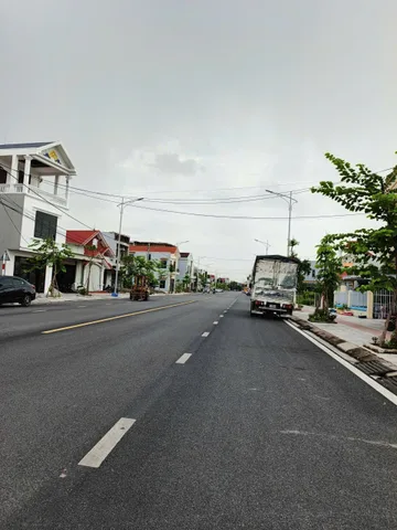 Bất động sản tại Hải Phòng - ảnh 1