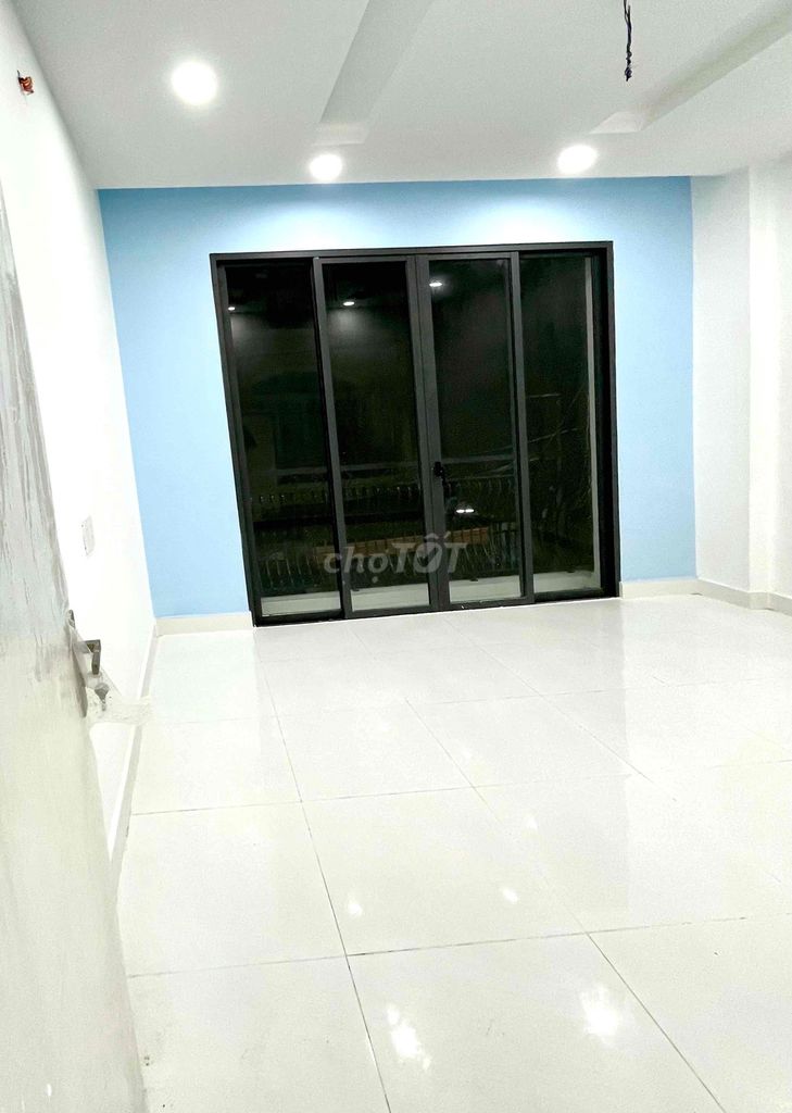 Nhà riêng tại Gò Vấp, TP. Hồ Chí Minh - ảnh 5