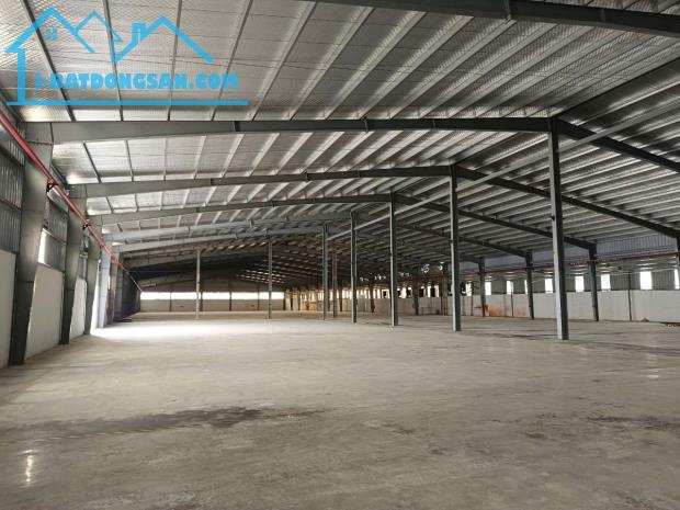 Bất động sản tại Bình Phước - ảnh 1