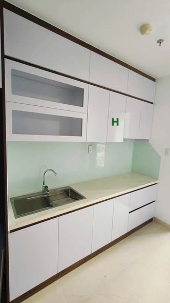 Bất động sản tại Bình Định - ảnh 1