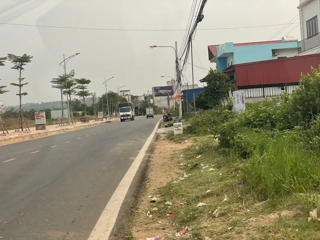 Bất động sản tại Hải Phòng - ảnh 1