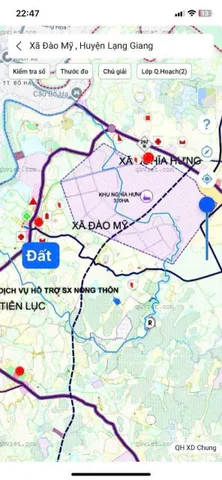 Bất động sản tại Bắc Ninh - ảnh 1