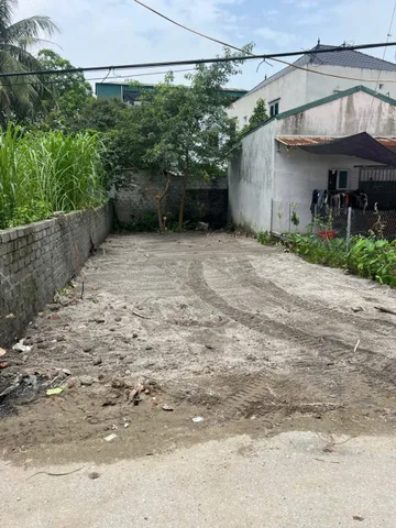 Bất động sản tại Hà Nam - ảnh 1