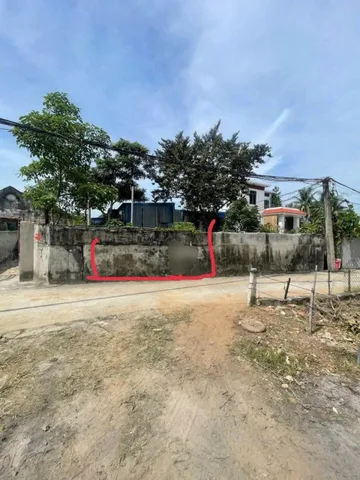 Bất động sản tại Hải Phòng - ảnh 1