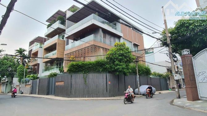 Bất động sản tại Đà Nẵng - ảnh 1