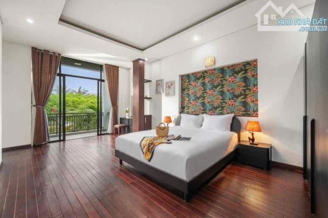 Bất động sản tại Đà Nẵng - ảnh 1