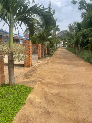 Bất động sản tại Đắk Lắk - ảnh 1