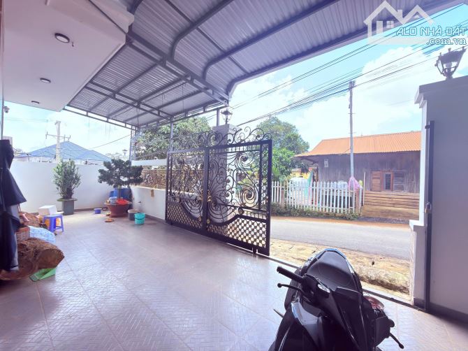 Bất động sản tại Lâm Đồng - ảnh 1