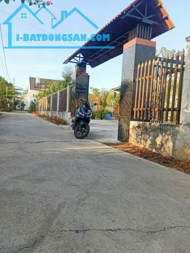 Bất động sản tại Bà Rịa - Vũng Tàu - ảnh 1