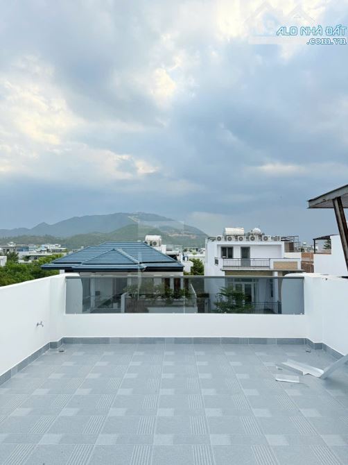 Bất động sản tại Khánh Hòa - ảnh 1
