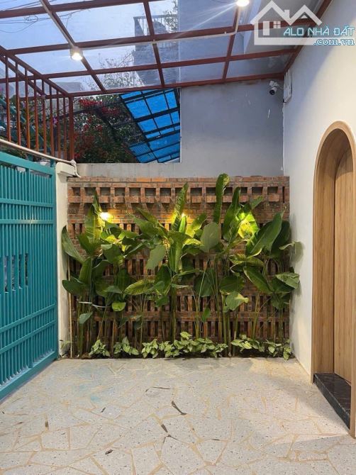 Bất động sản tại Đà Nẵng - ảnh 1