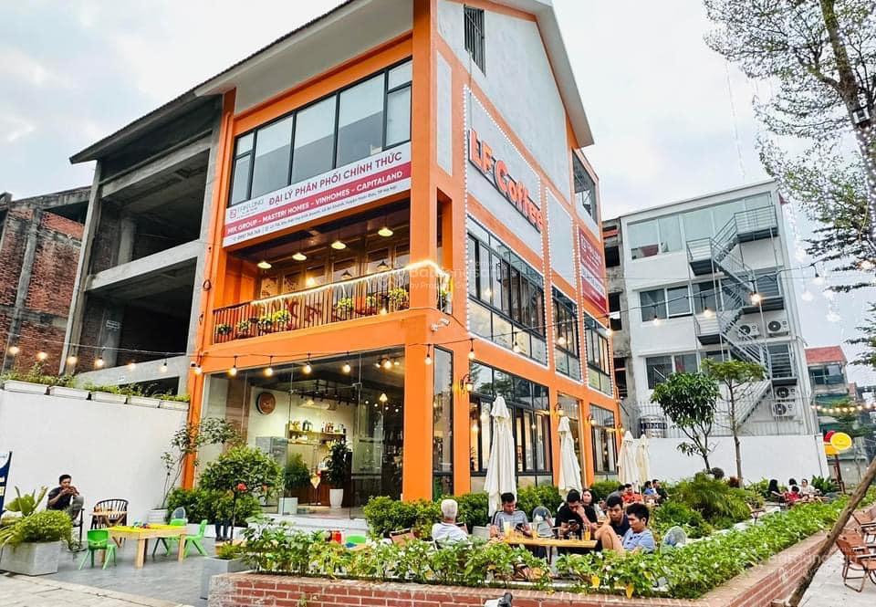 Bất động sản tại Khánh Hòa - ảnh 1