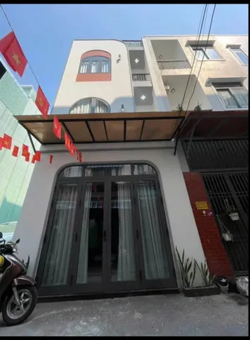Bất động sản tại Đà Nẵng - ảnh 1
