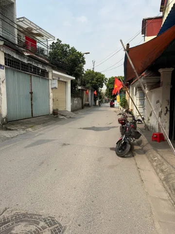 Bất động sản tại Hải Phòng - ảnh 1