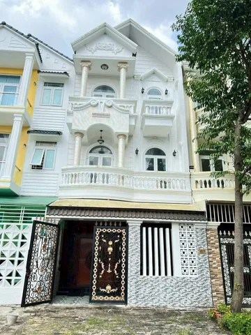 Bất động sản tại Cần Thơ - ảnh 1