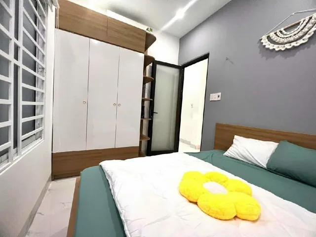 Bất động sản tại Đà Nẵng - ảnh 1