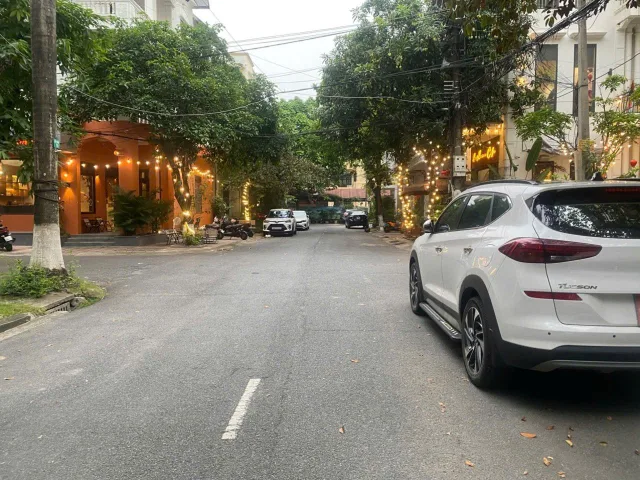 Bất động sản tại Bắc Ninh - ảnh 1