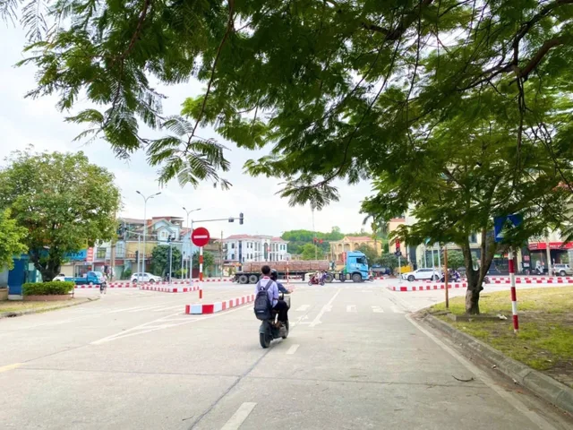Bất động sản tại Hải Phòng - ảnh 1