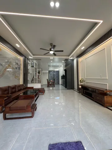 Bất động sản tại Hải Phòng - ảnh 1