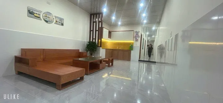 Bất động sản tại Đà Nẵng - ảnh 1