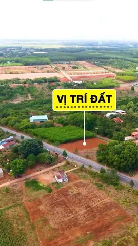 Bất động sản tại Bà Rịa - Vũng Tàu - ảnh 1