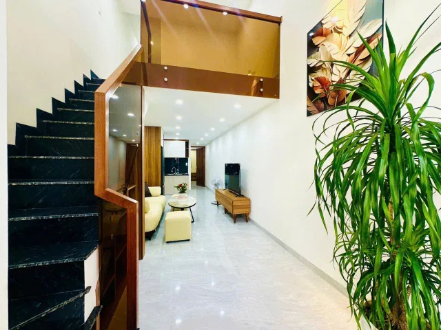 Bất động sản tại Đà Nẵng - ảnh 1