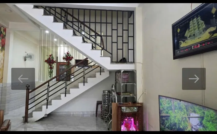 Bất động sản tại Đà Nẵng - ảnh 1