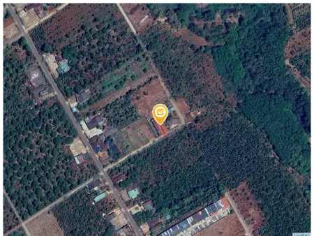 Bất động sản tại Đắk Lắk - ảnh 1