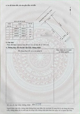 Bất động sản tại Hải Phòng - ảnh 1