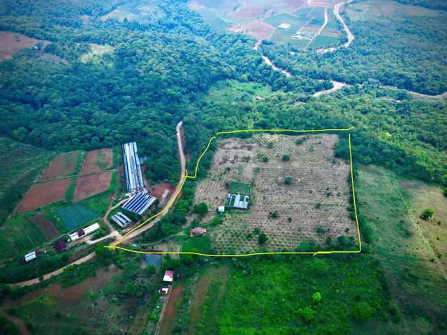 Bất động sản tại Quảng Ngãi - ảnh 1
