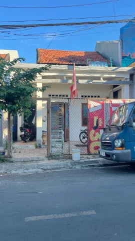 Bất động sản tại Đà Nẵng - ảnh 1