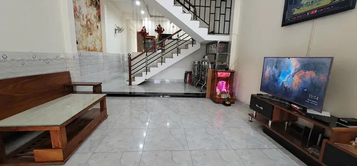Bất động sản tại Đà Nẵng - ảnh 1