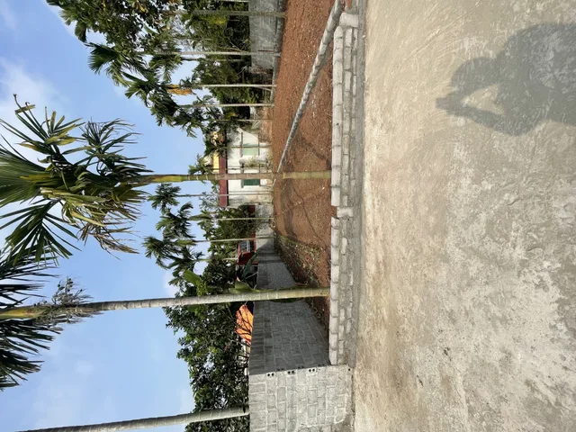 Bất động sản tại Hưng Yên - ảnh 1